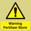warning-fertiliser-store~